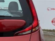Kia Soul III Екатеринбург  - изображение 51