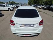 Lada (ВАЗ) Granta I Рестайлинг Саратов  - изображение 53