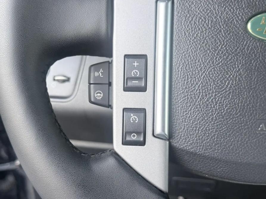 Land Rover Range Rover Sport I Волгоград  - изображение 11