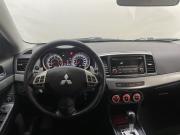 Mitsubishi Lancer X Рестайлинг Воронеж  - изображение 34