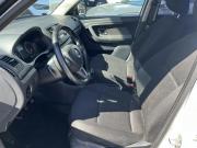 Skoda Fabia II Рестайлинг Воронеж  - изображение 16
