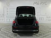 Mercedes-Benz E-Класс VI (W214 S214) Москва  - изображение 44
