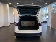 Volkswagen Tiguan II Рестайлинг Чебоксары  - изображение 74