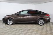 Hyundai i40 I Рестайлинг Нижний Новгород  - изображение 24