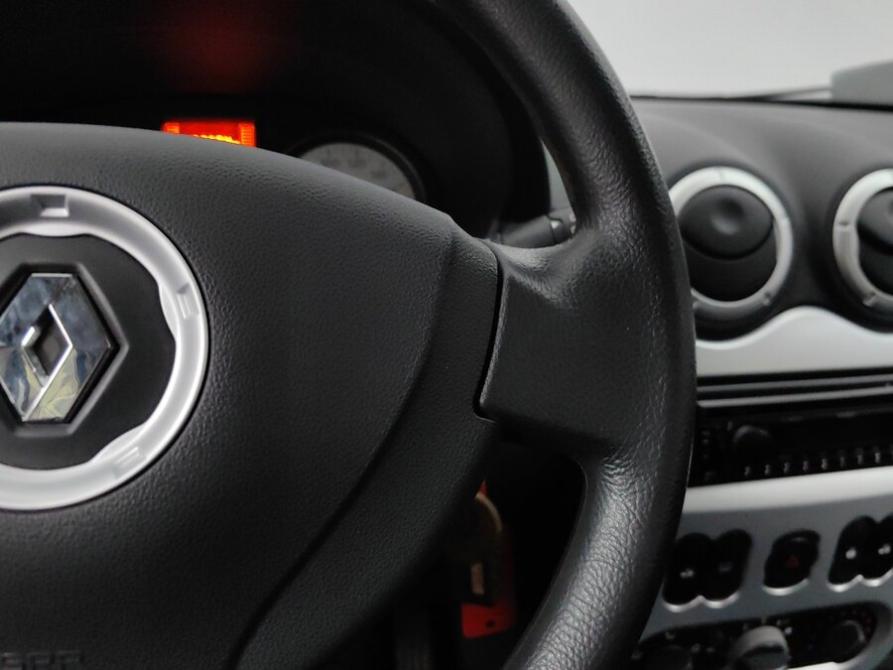 Renault Sandero I Подольск  - изображение 22