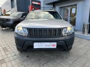 Renault Duster I Рестайлинг Набережные Челны  - изображение 20
