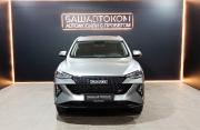 Haval F7 I Рестайлинг Уфа  - изображение 22