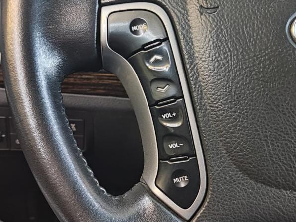Hyundai Santa Fe II Рестайлинг с пробегом 2011 года, цена 1 430 000 рублей, 228188 км, внедорожник, Автокод Объявления