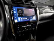 Toyota Camry VII (XV50) Рестайлинг Екатеринбург  - изображение 34