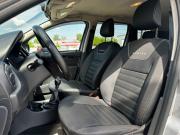Renault Duster I Рестайлинг Тула  - изображение 27