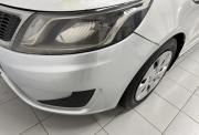 Kia Rio III Астрахань  - изображение 22