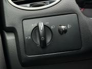 Ford Focus II Рестайлинг Ижевск  - изображение 47