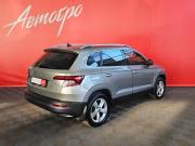 Skoda Karoq I Вологда  - изображение 23