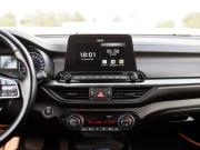 Kia Cerato IV Санкт-Петербург  - изображение 34