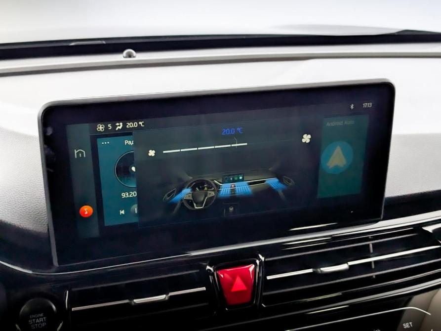 Москвич 3 Москва  - изображение 27