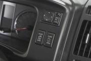 Nissan Serena III (C25) Кемерово  - изображение 37