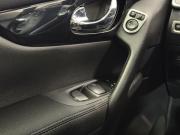 Nissan Qashqai II Ярославль  - изображение 31