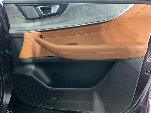 Chery Tiggo 8 Pro Max I с пробегом 2022 года, цена 2 100 000 рублей, 57025 км, внедорожник, Автокод Объявления