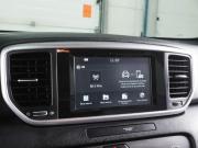 Kia Sportage IV Рестайлинг Воронеж  - изображение 38