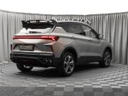 Geely Coolray I Рестайлинг Москва  - изображение 32