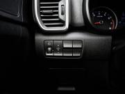 Kia Sportage IV Рестайлинг Казань  - изображение 29