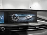 Chery Tiggo 8 Pro Max I Москва  - изображение 49