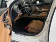 Mercedes-Benz E-Класс VI (W214 S214) Москва  - изображение 16