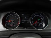 Volkswagen Golf VII Москва  - изображение 33