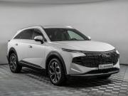 Haval F7 II Москва  - изображение 21