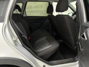 Lada (ВАЗ) Granta I Рестайлинг Пермь  - изображение 36