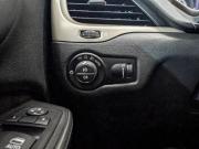 Jeep Cherokee V (KL) Москва  - изображение 56