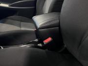 Hyundai Solaris I Чебоксары  - изображение 64