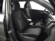 Nissan Qashqai II Казань  - изображение 28