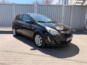 Opel Corsa D Рестайлинг II Ростов-на-Дону  - изображение 21
