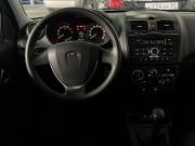 Lada (ВАЗ) Granta I Рестайлинг Волгоград  - изображение 36