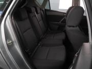 Mazda 3 II (BL) Воронеж  - изображение 25