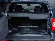 Chevrolet Niva I Рестайлинг Самара  - изображение 31