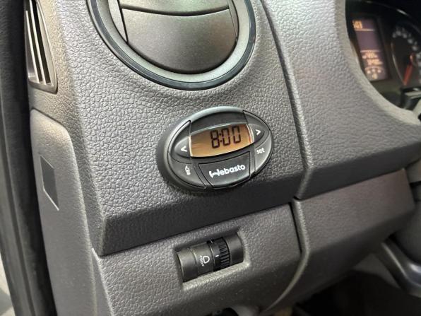 Volkswagen Amarok I с пробегом 2012 года, цена 1 430 000 рублей, 324000 км, пикап, Автокод Объявления
