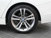 BMW 3 серии VI (F3x) Рестайлинг Ростов-на-Дону  - изображение 36