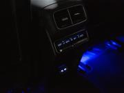 Mercedes-Benz GLE Coupe II (C167) Рестайлинг Москва  - изображение 60