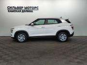 Hyundai Creta II Пермь  - изображение 27