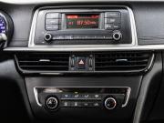 Kia Optima IV Рестайлинг Волгоград  - изображение 58