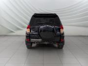 Toyota RAV4 II (XA20) Волгоград  - изображение 39