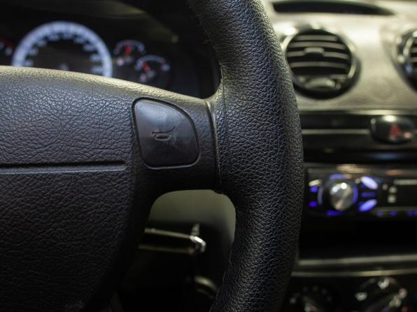 Chevrolet Lacetti I с пробегом 2011 года, цена 635 000 рублей, 163133 км, универсал, Автокод Объявления