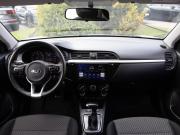 Kia Rio IV Москва  - изображение 31