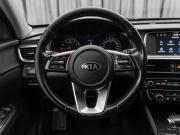 Kia K5 II Москва  - изображение 35