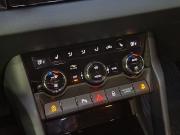 Skoda Karoq I Челябинск  - изображение 39