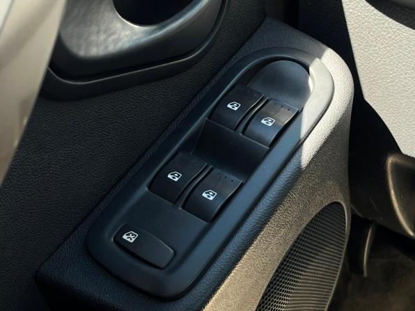 Renault Duster I с пробегом 2014 года, цена 937 500 рублей, 101736 км, внедорожник, Автокод Объявления