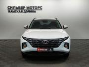 Hyundai Tucson IV Пермь  - изображение 31