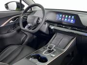 Omoda C5 I Калининград  - изображение 32